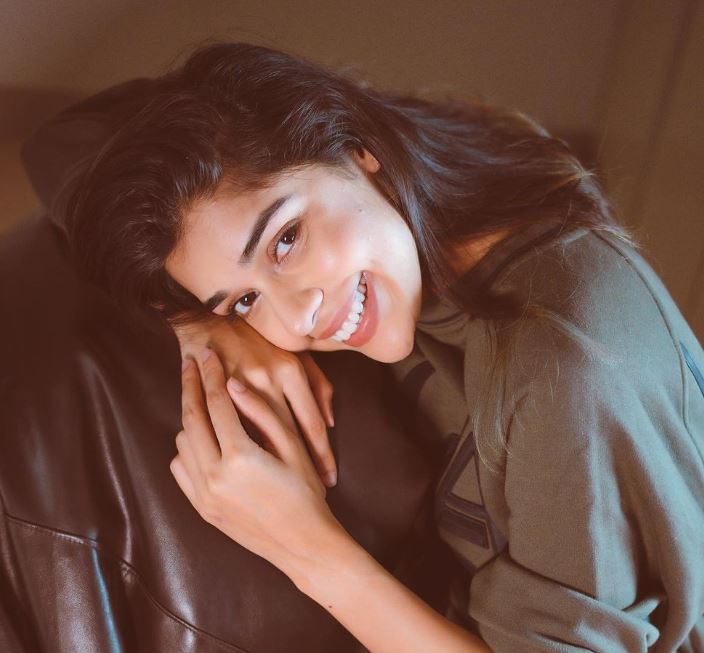 khatron ke khiladi 15