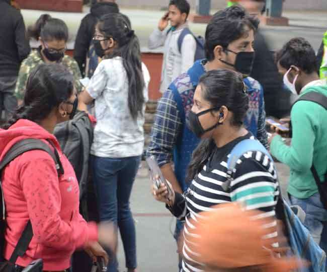 Coronavirus: कोरोना वायरस से ऋषिकेश में विदेशी मुद्रा विनिमय कारोबार ठप