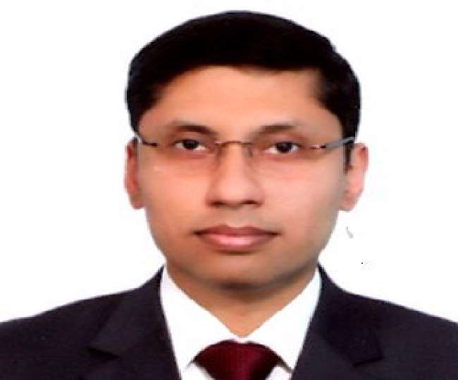 सूत्रों के अनुसार, अरिंदम बागची को विदेश मंत्रालय का नया प्रवक्ता बनाया गया है।