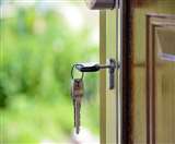PM Awas Yojana: मिनटों में चेक कर सकते हैं अपने Application का स्टेटस, जानिए क्या है प्रोसेस