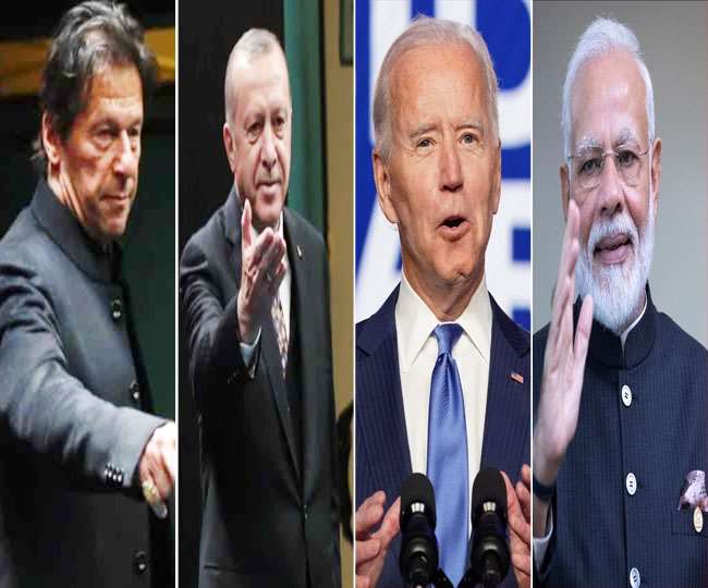 अमेरिकी फैसले से भारत की हुई बल्ले बल्ले