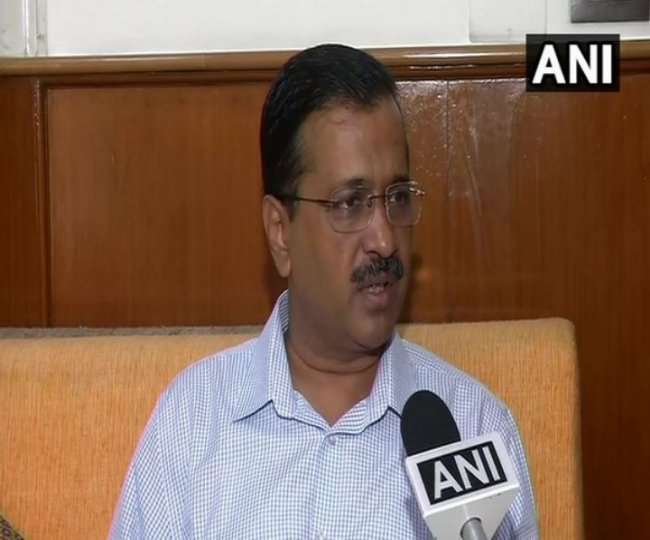 एचआइएमएस परियोजना को इसी वर्ष के अंदर शुरू किया जाएगा।