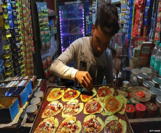 DMC तंबाकू उत्पाद बेचने के लिए पान दुकानों को लेना होगा लाइसेंस, निगम