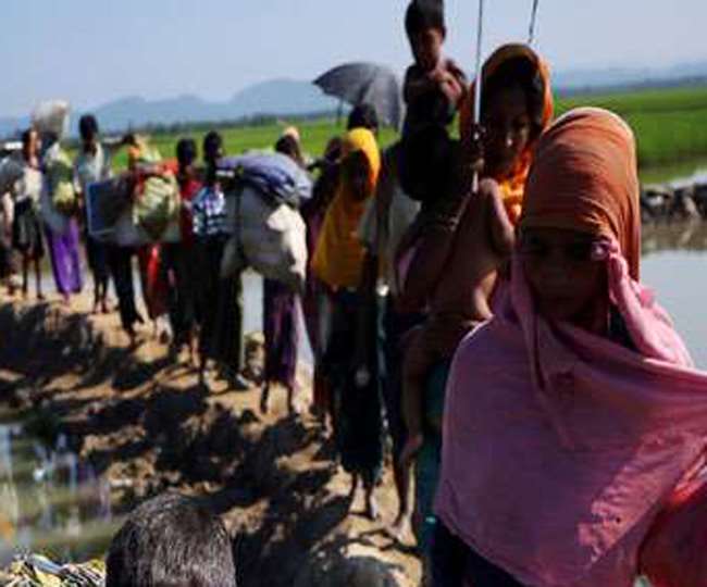 https://www.jagranimages.com/images/newimg/18032021/18_03_2021-rohingya_21474867.jpg