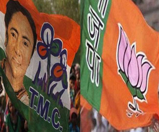दो धड़े में बंट गया है बांग्ला फिल्म जगत
