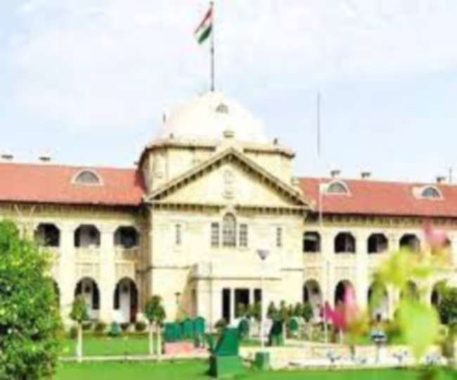 https://www.jagranimages.com/images/newimg/18032022/18_03_2022-allahabad_hc_22553418.jpg