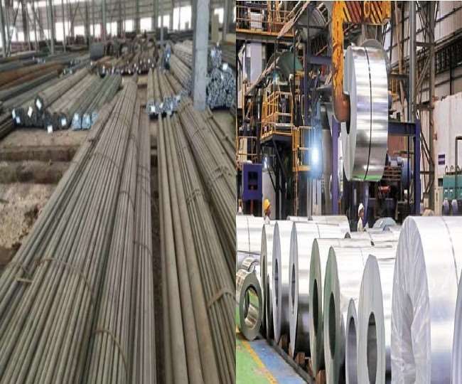 copper and iron prices hike now cooler and fan will expensive in summer jagran special