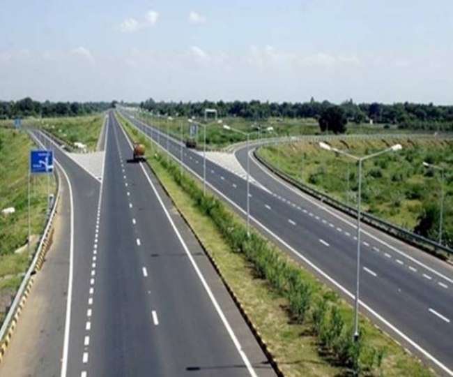गंगा एक्सप्रेस-वे ने नौ गांवों के 1103 किसानों को करोड़पति बना दिया है।