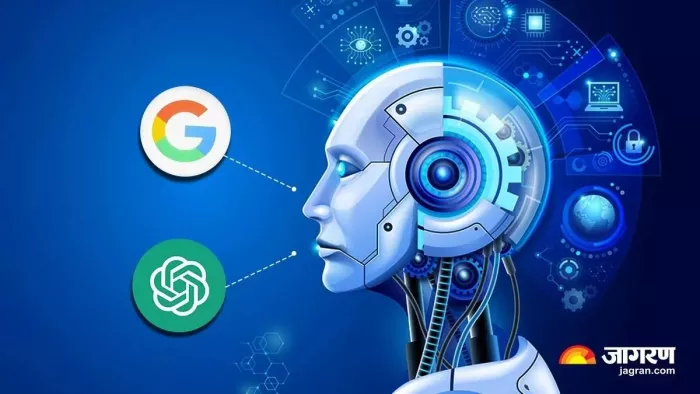 What is generative technology, how it works for ChatGPT