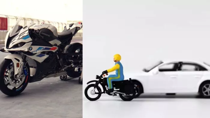 Auto News Roundup: अमेरिका में फोर्ड करेगी 15 लाख गाड़ियों को रिकॉल