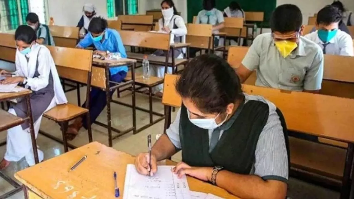 दिल्ली में बिना प्रैक्टिकल हो रही थी भूगोल की पढ़ाई, 397 स्कूलों में बनेंगी लैब।