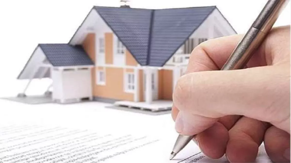 ये तरीके अपनाकर आप आसानी से चुका सकते हैं Home Loan, बढ़ती ब्याज दरों की नहीं रहेगी चिंता
