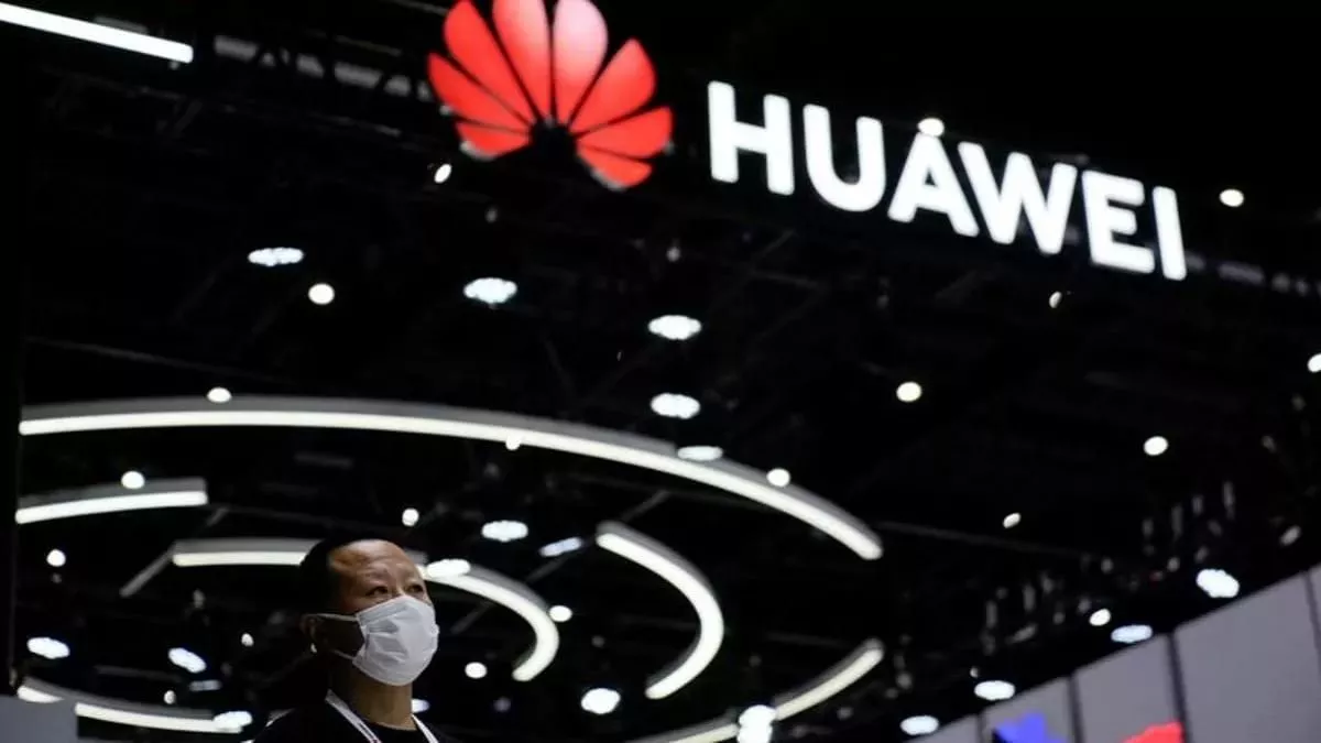 China ban some component of Huawei and ZTE in Germany, know the details here