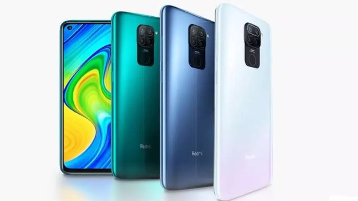 iQOO 9 SE 5G Smartphone Amazon Offer Sale