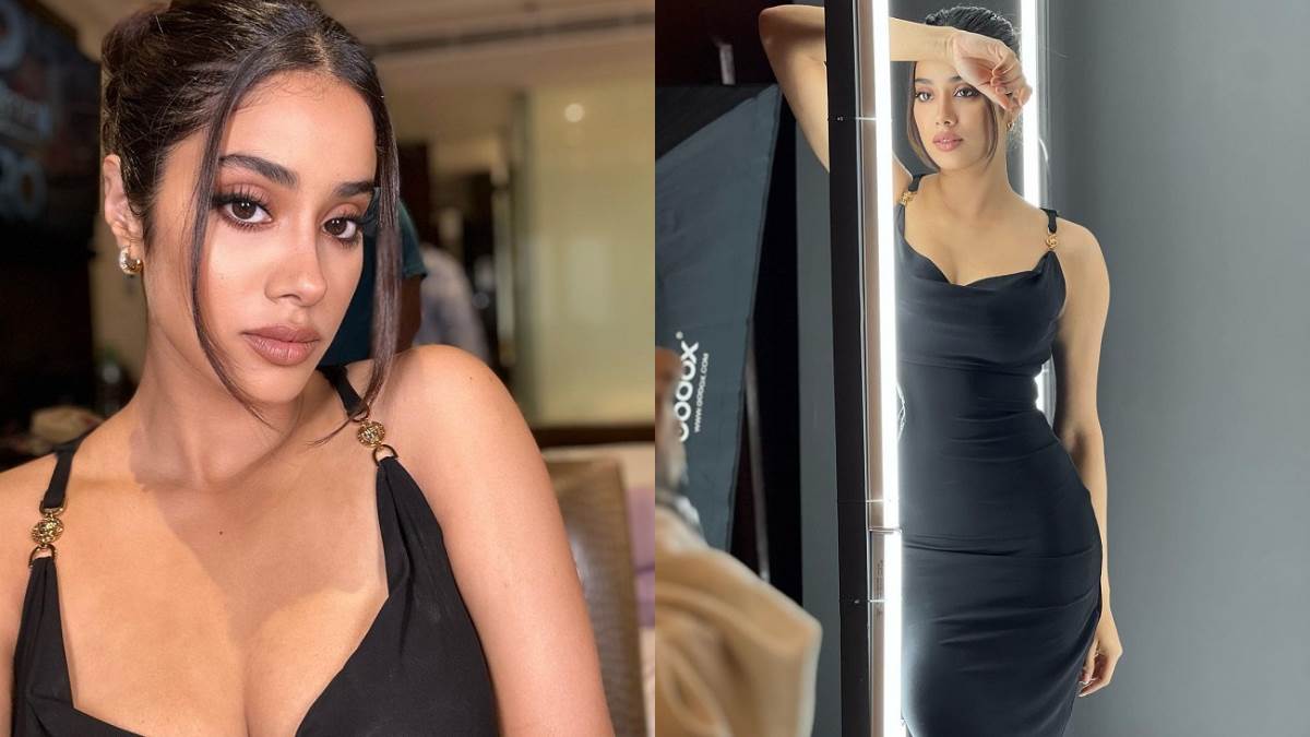 https://www.jagranimages.com/images/newimg/18032023/18_03_2023-janhvi_kapoor_kim_kardashian_look_23360396.jpg