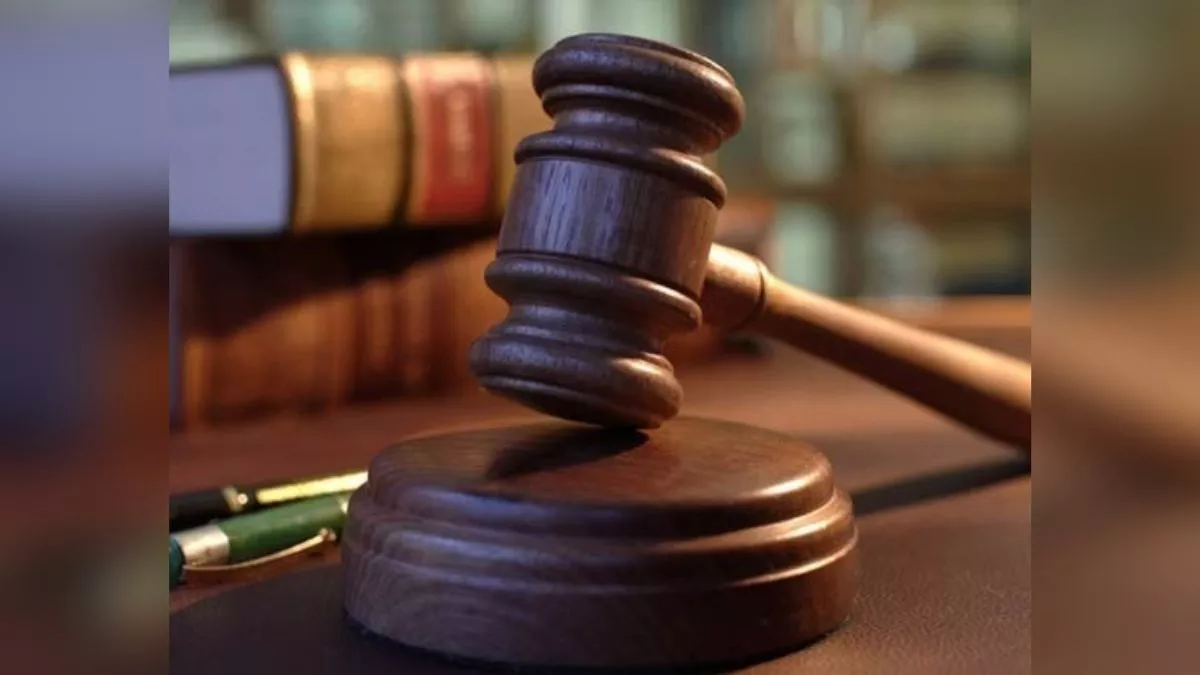 Kerala News: कोझिकोड POCSO कोर्ट ने एशियानेट न्यूज के कर्मचारियों को दी जमानत (फोटो प्रतिकात्मक)