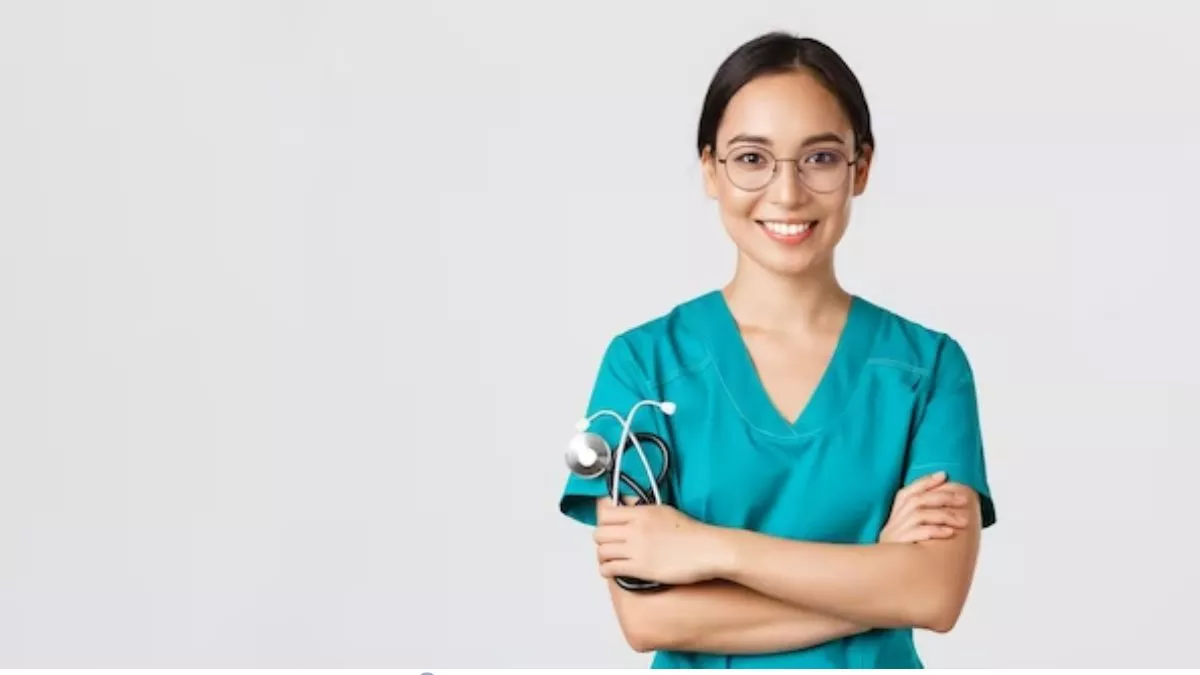 NEET UG: नीट यूजी परीक्षा साल में दो बार आयोजित होगी या नहीं, यहां जानें।