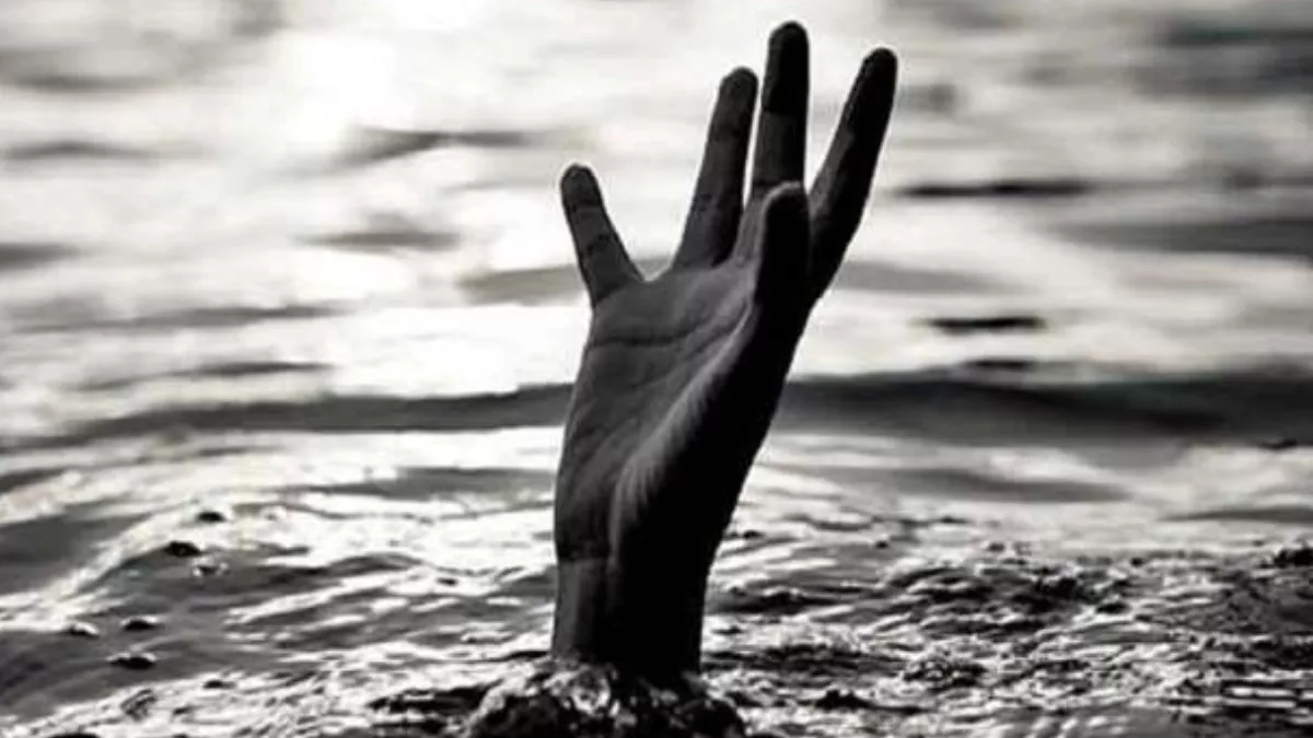 ओडिशा में डूबने से सात साल में दस हजार लोगों की मौत
