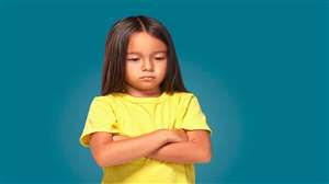 Parenting Tips: ये संकेत बताते हैं कि आपके बच्चे को है प्यार की जरूरत, न करें इग्नोर