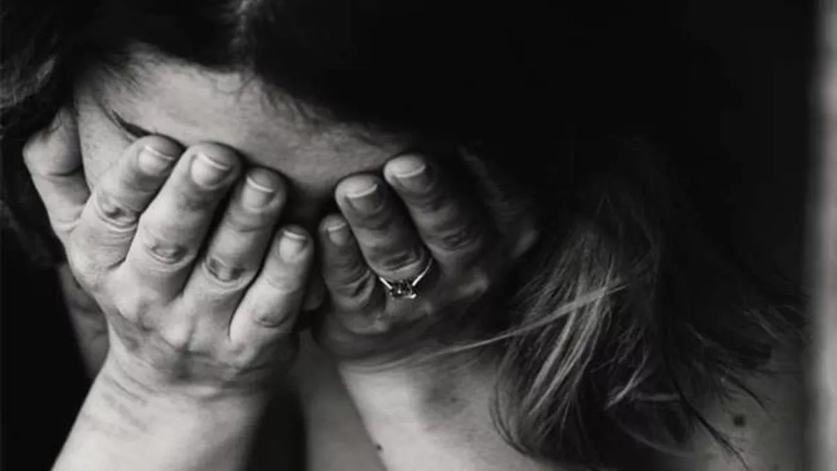 What is revenge porn how to stop a viral photo or video on social media