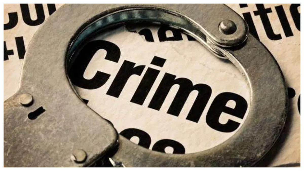 चार माह से लापता एएनएम बरामद, दुष्कर्म का लगाया आरोप; आयुर्वेदिक मेडिकल आफिसर पति सहित गिरफ्तार