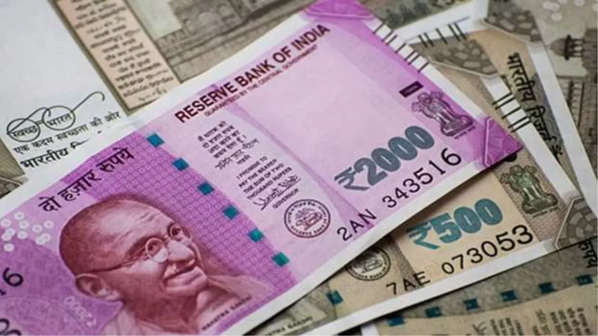 Ayushman Yojana: अस्पताल आयुष्मान भारत योजना, अटल आयुष्मान उत्तराखंड योजना व राज्य सरकार स्वास्थ्य योजना से असंबद्ध।