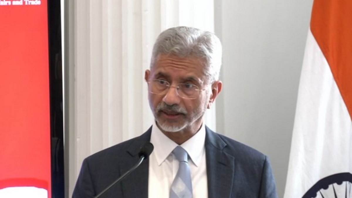 https://www.jagranimages.com/images/newimg/18032023/18_03_2023-s_jaishankar_23359978.jpg