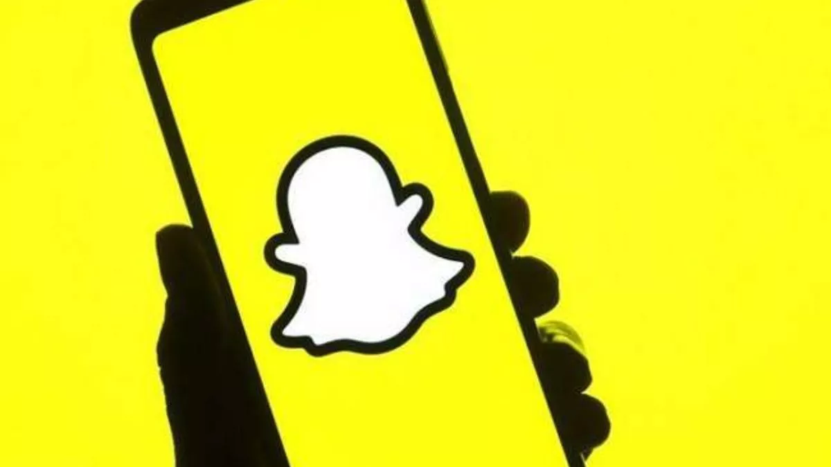 Snapchat Content Controls Features Launched Know How to Activate
