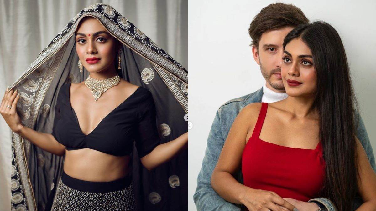 https://www.jagranimages.com/images/newimg/18032023/18_03_2023-sreejita_de_and_michael_1_23359969.jpg