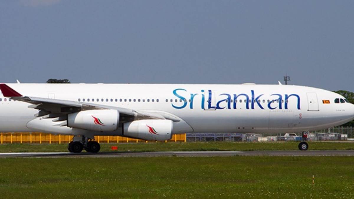 https://www.jagranimages.com/images/newimg/18032023/18_03_2023-sri_lankan_airlines_ul_23359822.jpg