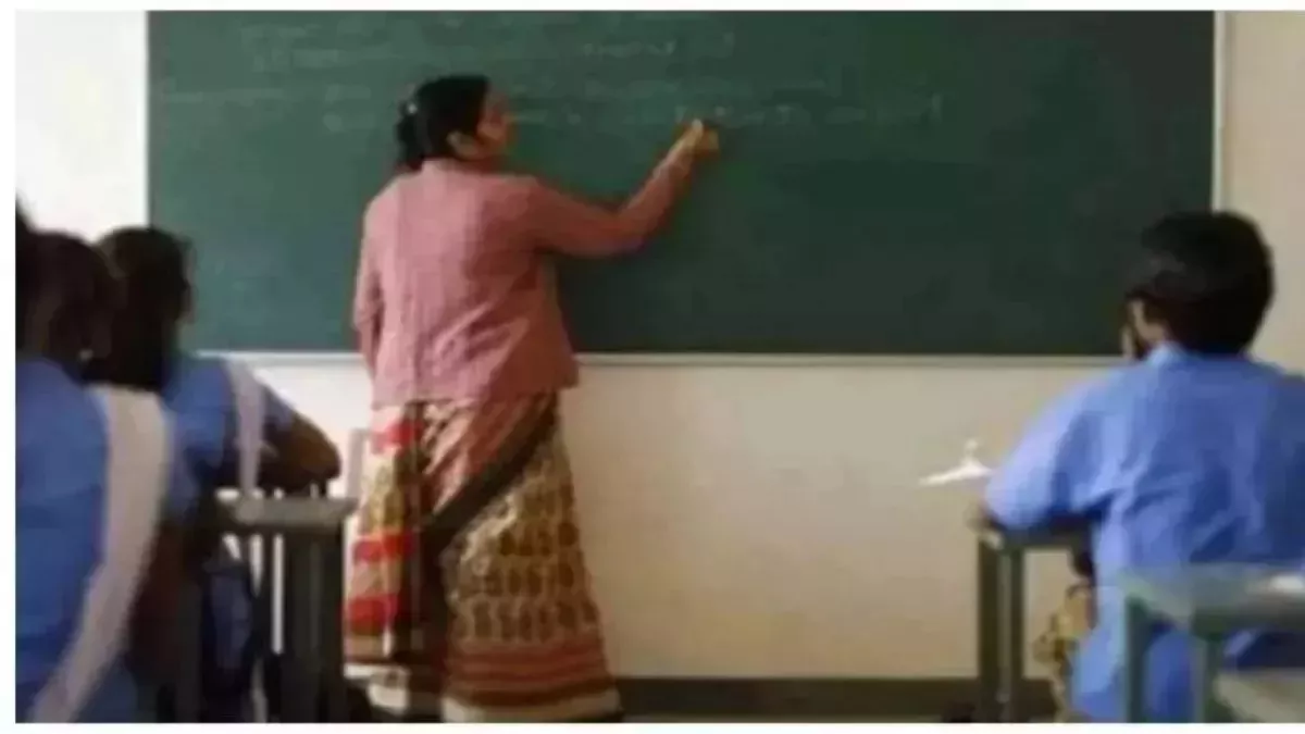कलकत्ता हाई कोर्ट ने स्कूल सर्विस कमीशन से मांगी विस्तृत रिपोर्ट, बिना काउंसिलिंग के ही मिला था नियुक्ति पत्र।