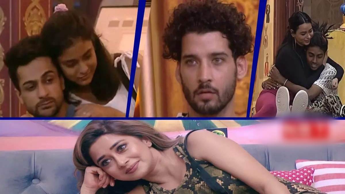 https://www.jagranimages.com/images/newimg/18032023/18_03_2023-tina_gautam_dating_23359975.jpg