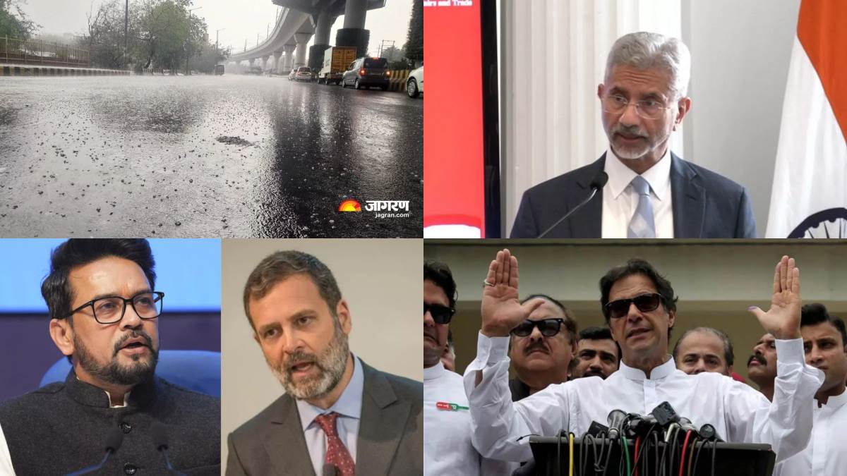 https://www.jagranimages.com/images/newimg/18032023/18_03_2023-top_news_3_23360044.jpg