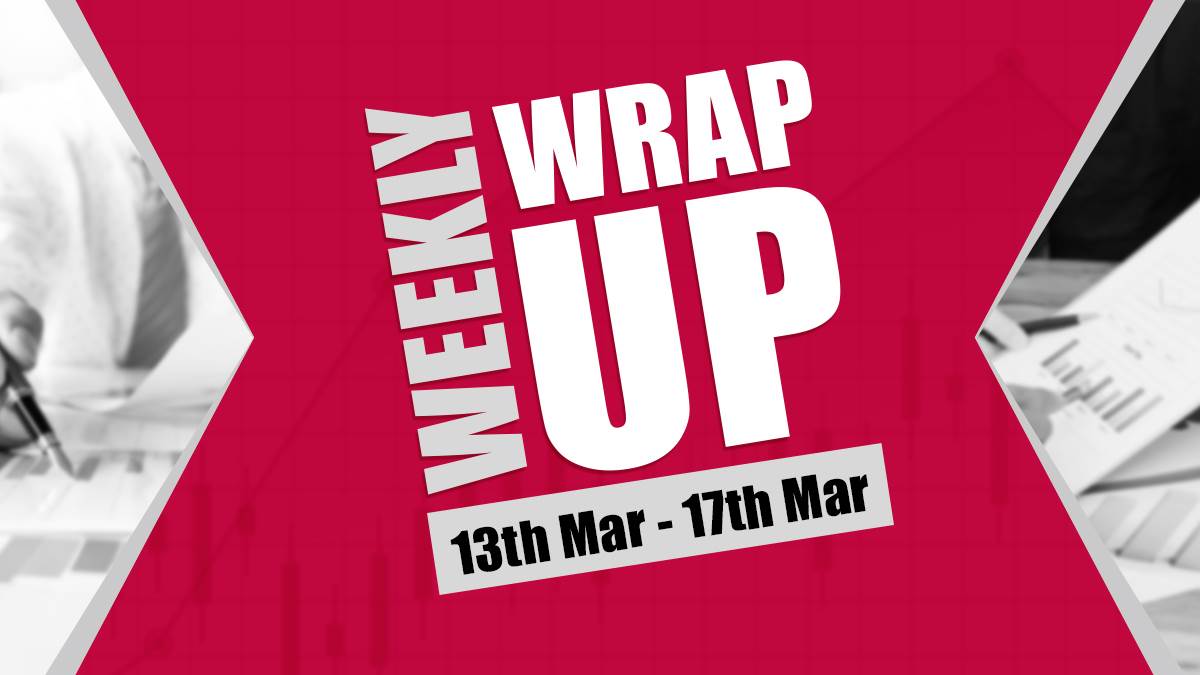 https://www.jagranimages.com/images/newimg/18032023/18_03_2023-weekly-wrap-up_17_23360083.jpg