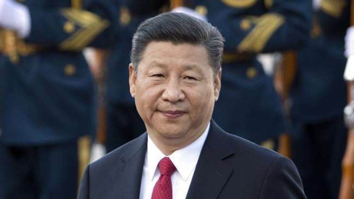 https://www.jagranimages.com/images/newimg/18032023/18_03_2023-xi_jinfing_23359800_95242396.jpg