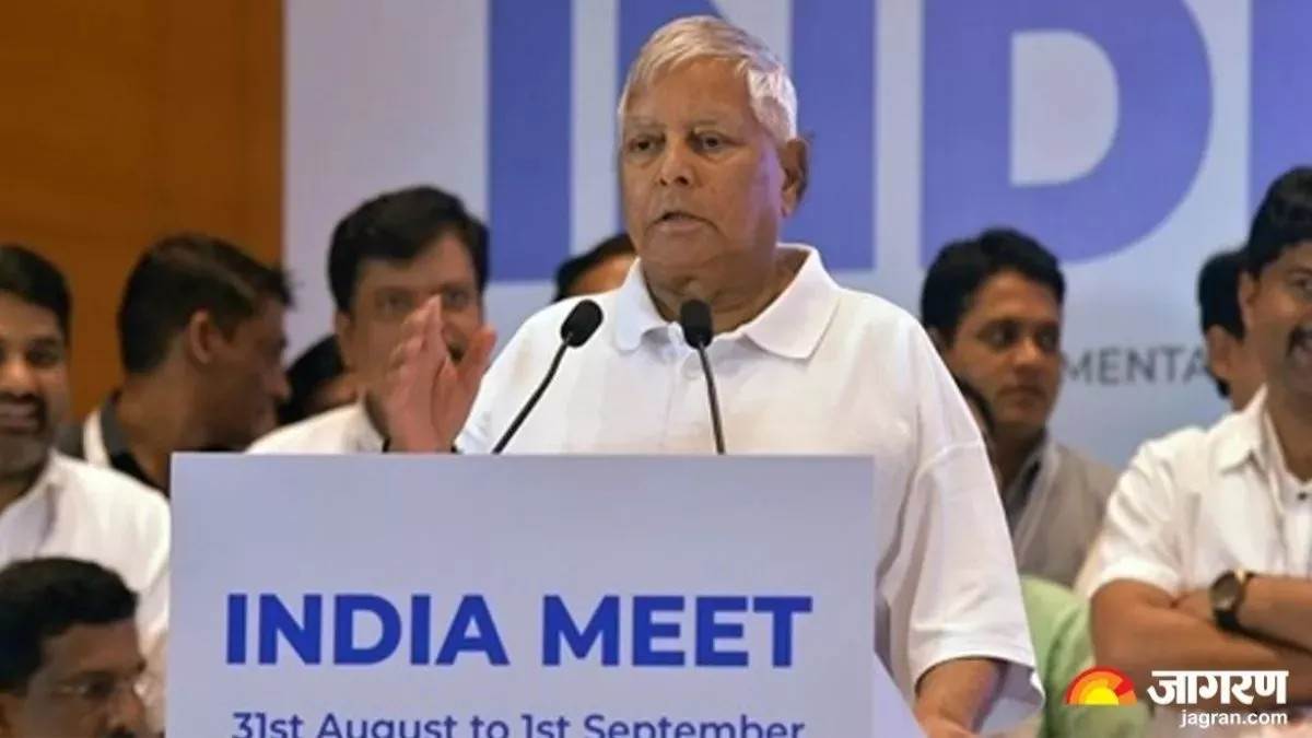 https://www.jagranimages.com/images/newimg/18032024/18_03_2024-13_01_2024-lalu_yadav_3_23628568_23677254.jpg