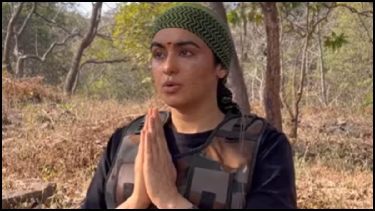 https://www.jagranimages.com/images/newimg/18032024/18_03_2024-adah_sharma_23677950.jpg