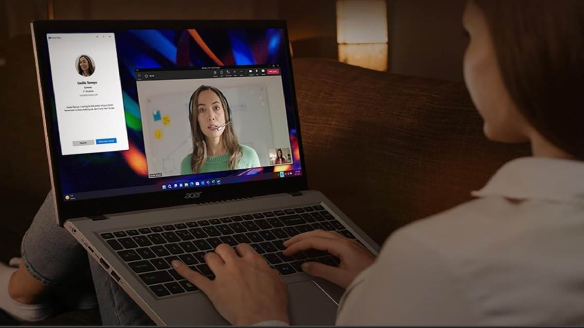 amazon sale on best laptop under 30000 save up to 52 percent