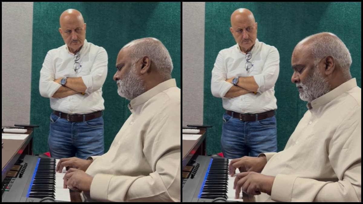 https://www.jagranimages.com/images/newimg/18032024/18_03_2024-anupam_kher_23677832.jpg