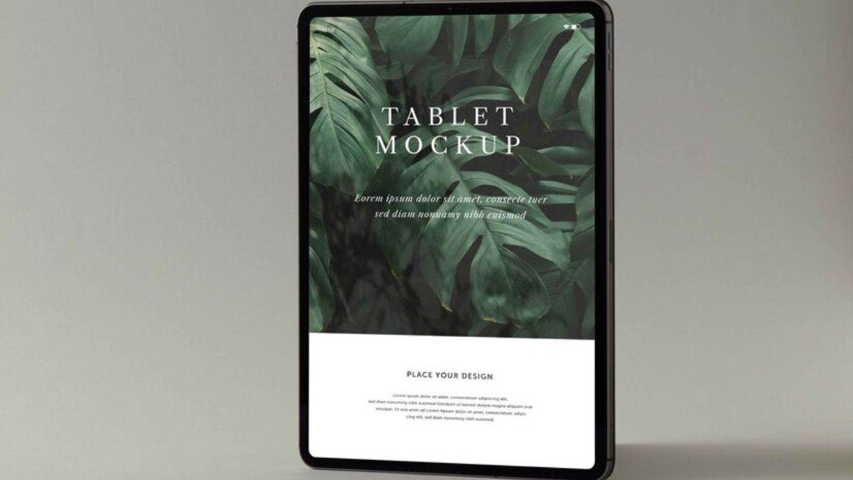 सैमसंग, नोकिया को छोड़, नए जमाने के Honor और Oneplus Tablet पर लगाएं दांव, कम दाम में देते हैं कमाल के फीचर्स