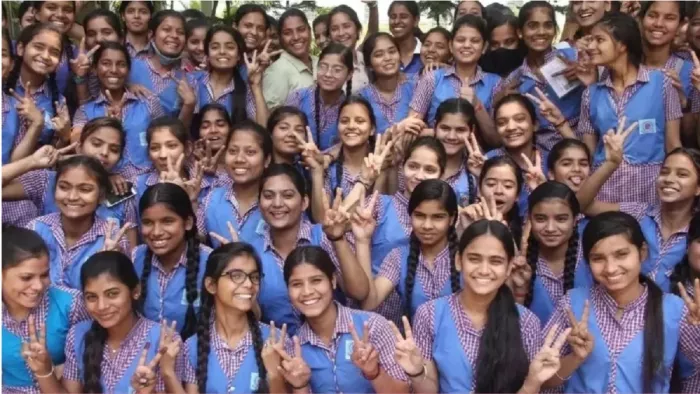Bihar Board Class 12th result 2024: बिहार बोर्ड रिजल्ट के साथ घोषित होंगे टॉपर्स के नाम।