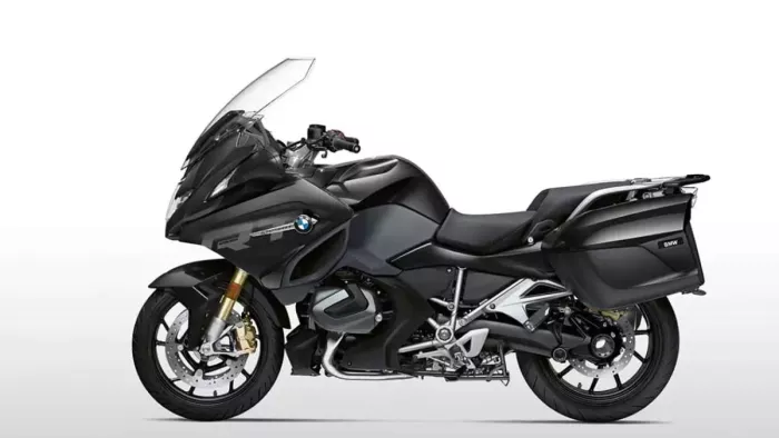 BMW Motorrad ने अपने 3 मोटरसाइकिल मॉडल्स को रिकॉल किया है।
