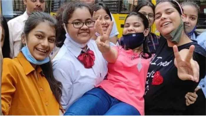 BSEB Bihar Board Result 2024: बिहार बोर्ड 12th रिजल्ट को लेकर 21 मार्च को आ सकता है नोटिफिकेशन।