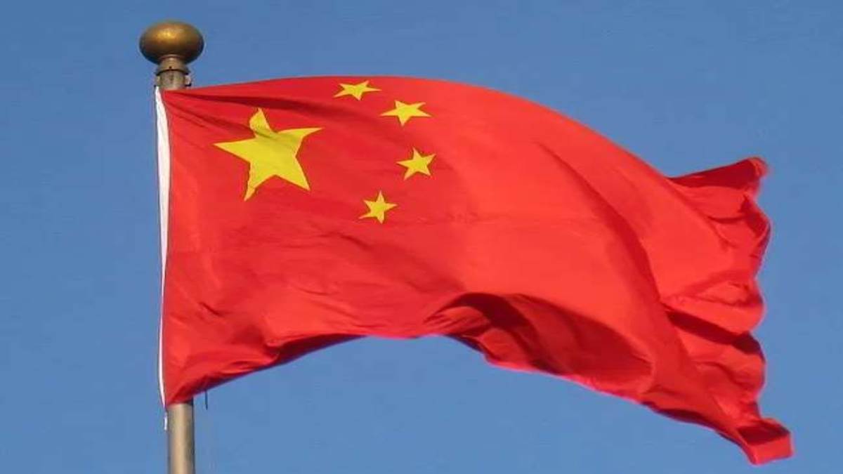 https://www.jagranimages.com/images/newimg/18032024/18_03_2024-china_news_23677990.jpg