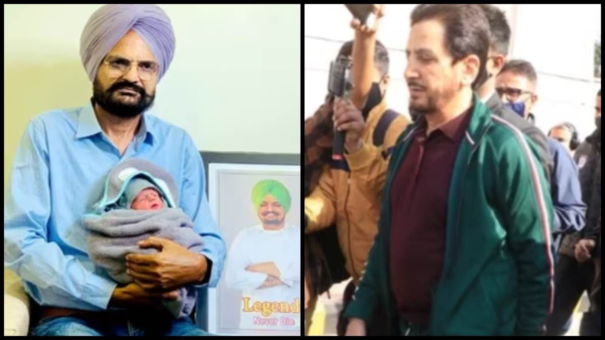 https://www.jagranimages.com/images/newimg/18032024/18_03_2024-gurdas_maan-_sidhu_moose_wala_parents__23677417.jpg
