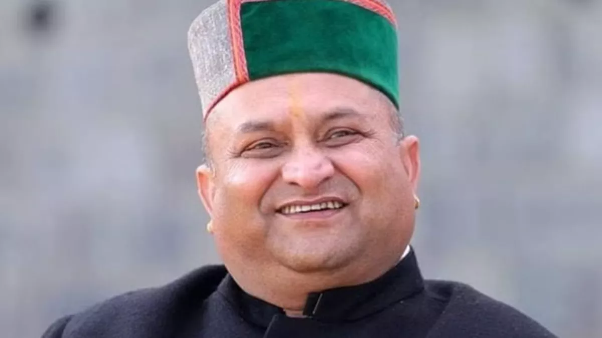 Hero Image