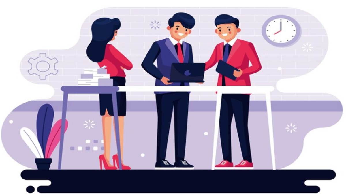 iti diploma after 10th and 12th do iti diploma course after 10th 12th pass it is very helpful in getting a government job