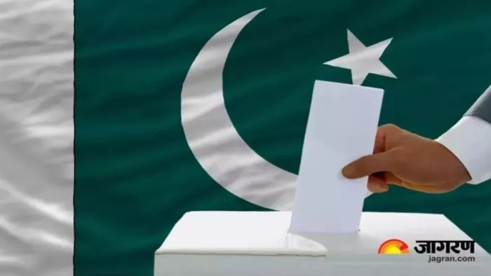 Pakistan Election: पाकिस्तान में सीनेट के लिए उपचुनाव का एलान, 2 अप्रैल को होगा मतदान (फाइल फोटो)