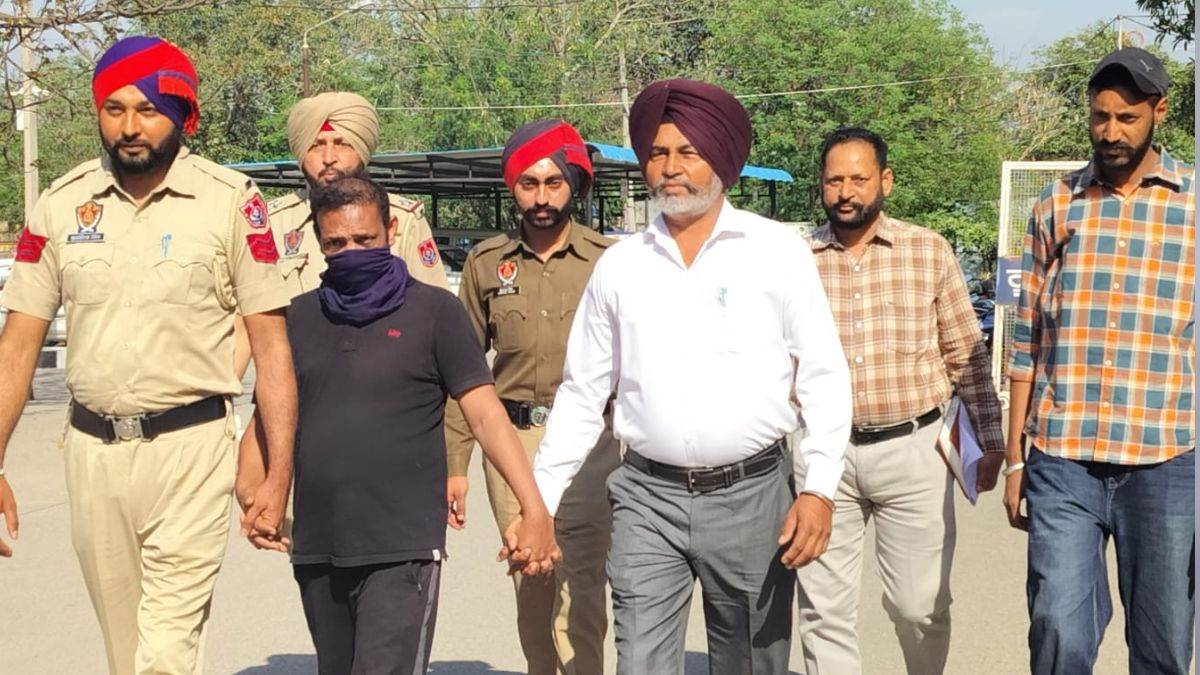 https://www.jagranimages.com/images/newimg/18032024/18_03_2024-punjab_news_23677659.jpg