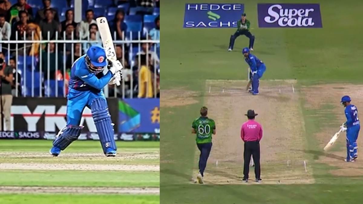 https://www.jagranimages.com/images/newimg/18032024/18_03_2024-rashid_khan_video_23677408.jpg
